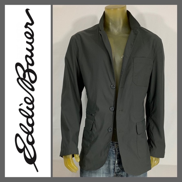 denim jacket with vest